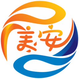 美安商贸部-成都美安收银软件商务平台
